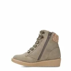 Girl's Blowfish Malibu, Caydee-K Boot - Little Kid & Big Kid -Shoes Sales Store 1 2490216 ZM 3