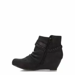 Girl's Blowfish Malibu, Beezee Bootie - Little Kid & Big Kid 10 Girl's Blowfish Malibu, Beezee Bootie - Little Kid & Big Kid -Shoes Sales Store 1 2490223 ZM 3