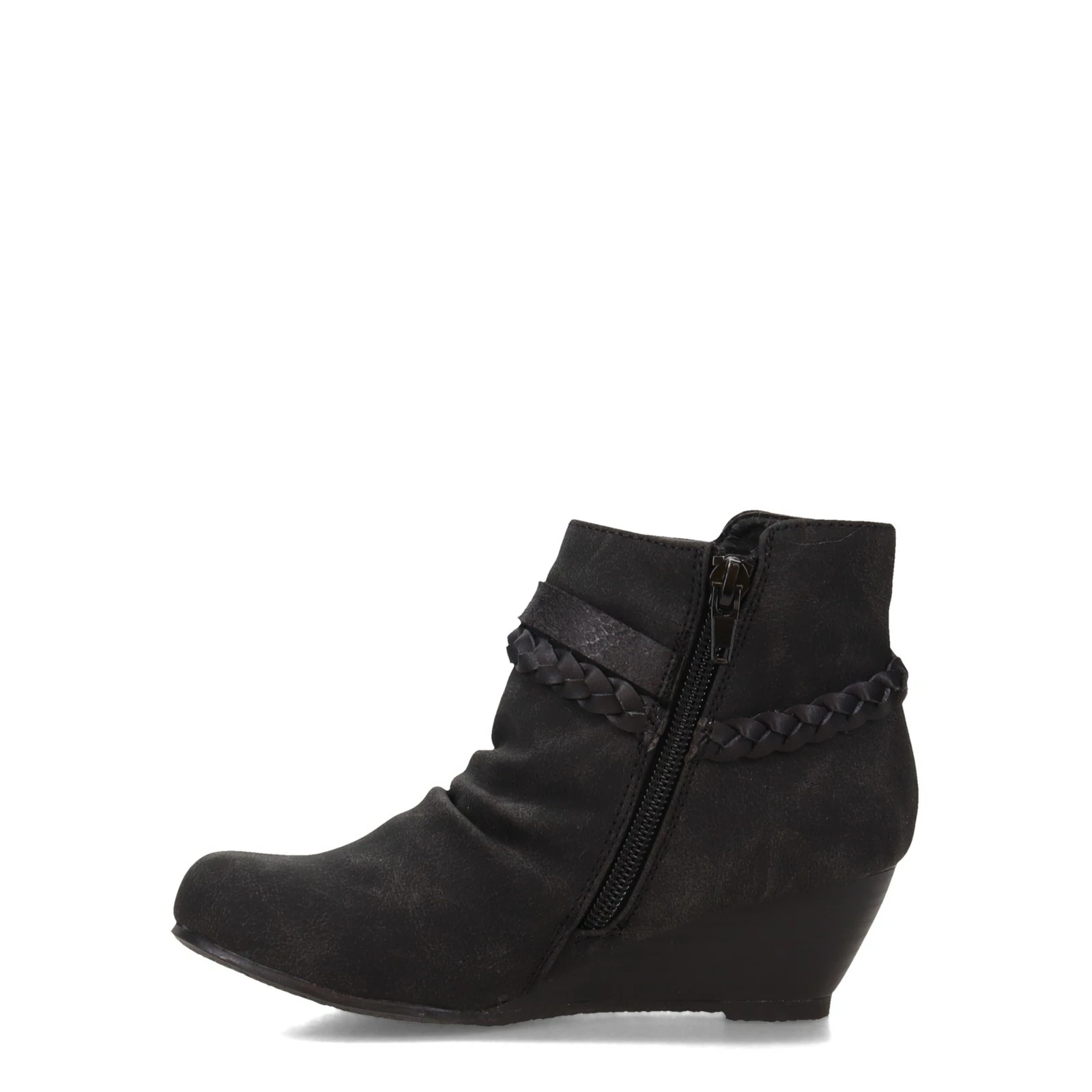 Girl's Blowfish Malibu, Beezee Bootie - Little Kid & Big Kid 4 Girl's Blowfish Malibu, Beezee Bootie - Little Kid & Big Kid - Image 4