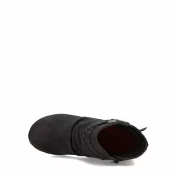 Girl's Blowfish Malibu, Beezee Bootie - Little Kid & Big Kid 12 Girl's Blowfish Malibu, Beezee Bootie - Little Kid & Big Kid -Shoes Sales Store 1 2490223 ZM 5