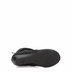 Girl's Blowfish Malibu, Beezee Bootie - Little Kid & Big Kid 13 Girl's Blowfish Malibu, Beezee Bootie - Little Kid & Big Kid -Shoes Sales Store 1 2490223 ZM 6