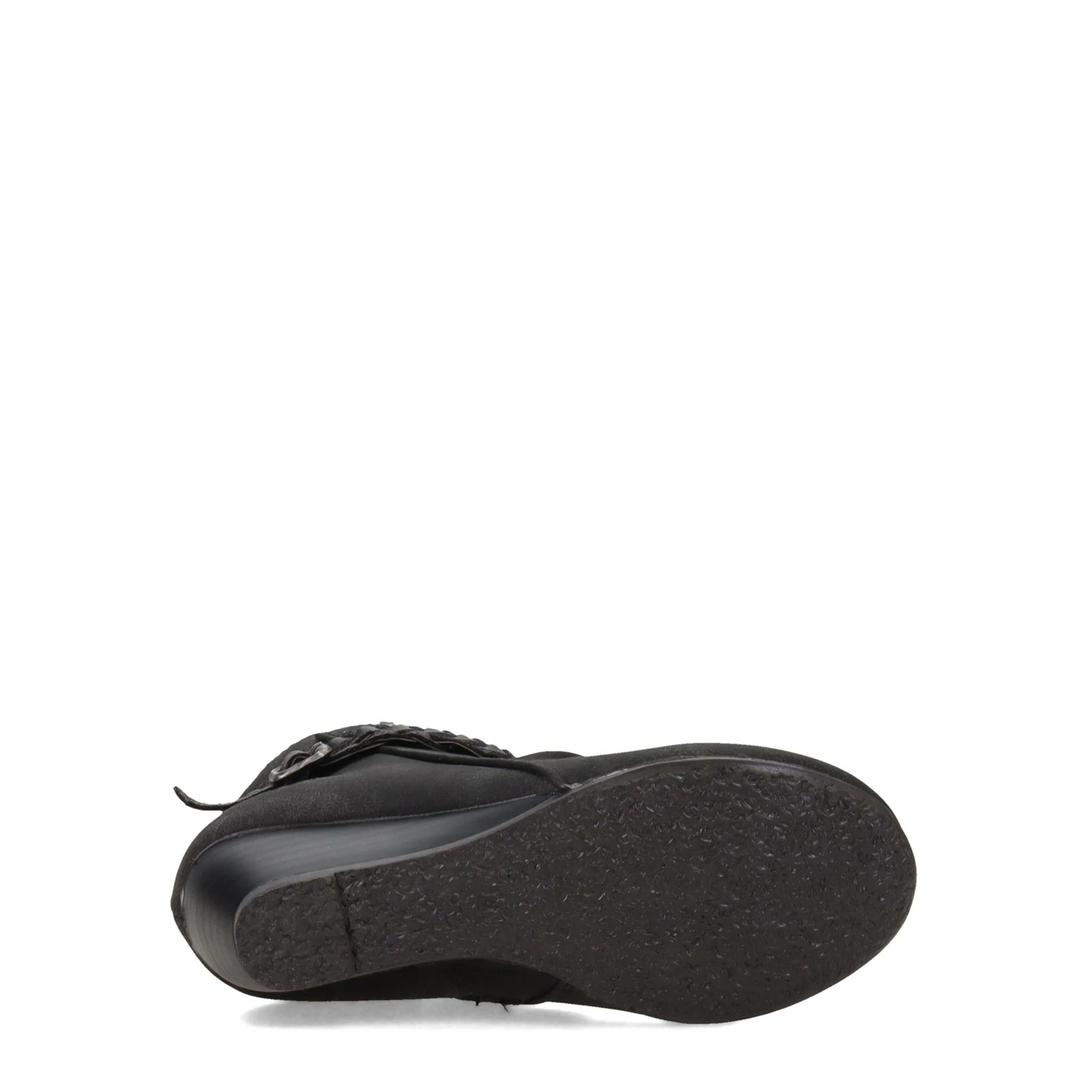 Girl's Blowfish Malibu, Beezee Bootie - Little Kid & Big Kid 7 Girl's Blowfish Malibu, Beezee Bootie - Little Kid & Big Kid - Image 7