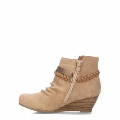 Girl's Blowfish Malibu, Beezee Bootie - Little Kid & Big Kid 10 Girl's Blowfish Malibu, Beezee Bootie - Little Kid & Big Kid -Shoes Sales Store 1 2490230 ZM 3