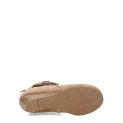 Girl's Blowfish Malibu, Beezee Bootie - Little Kid & Big Kid 13 Girl's Blowfish Malibu, Beezee Bootie - Little Kid & Big Kid -Shoes Sales Store 1 2490230 ZM 6