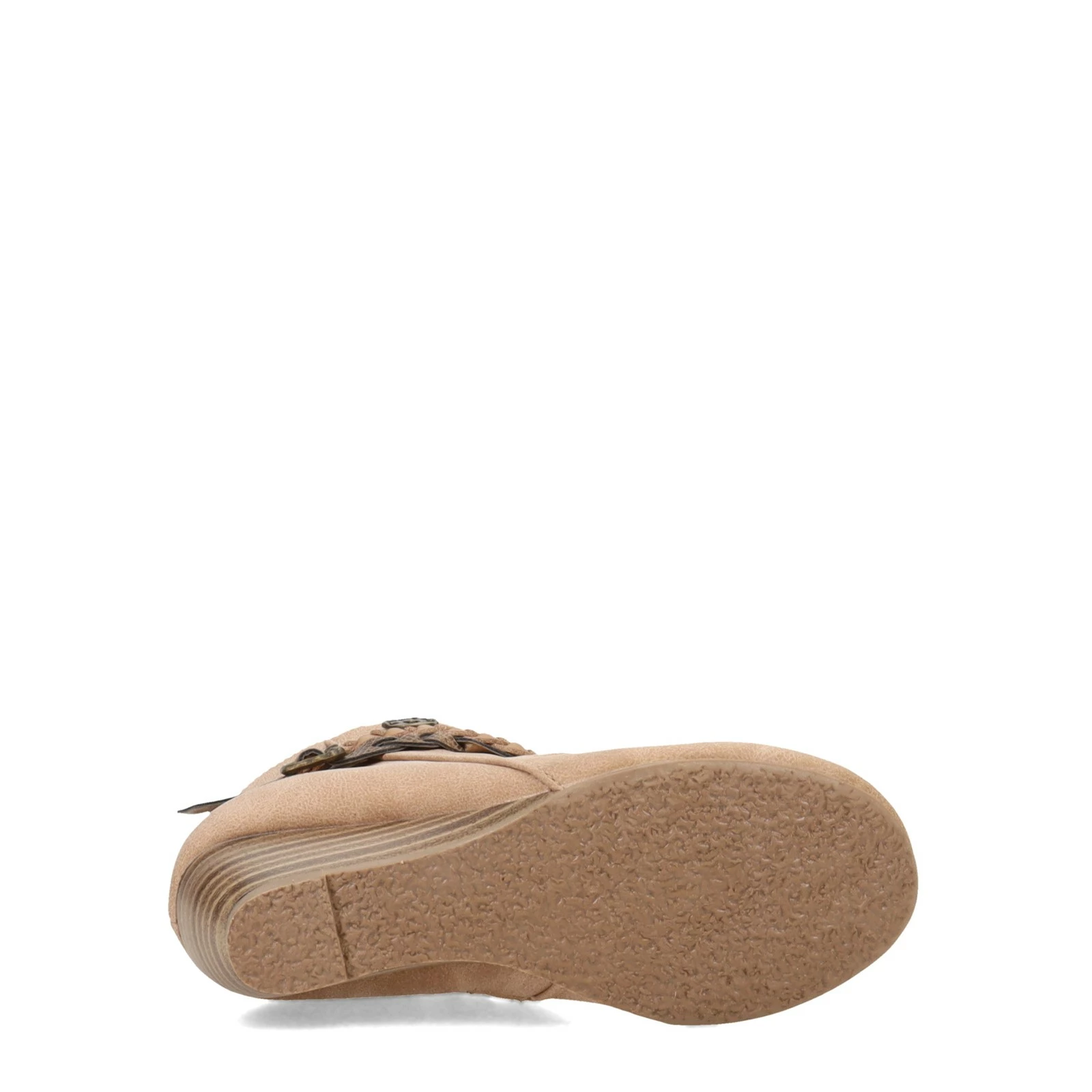 Girl's Blowfish Malibu, Beezee Bootie - Little Kid & Big Kid 7 Girl's Blowfish Malibu, Beezee Bootie - Little Kid & Big Kid - Image 7