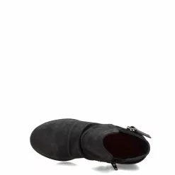 Girl's Blowfish Malibu, Saggio-K Boot - Little Kid & Big Kid -Shoes Sales Store 1 2490244 ZM 5