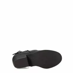 Girl's Blowfish Malibu, Saggio-K Boot - Little Kid & Big Kid -Shoes Sales Store 1 2490244 ZM 6