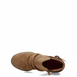 Girl's Blowfish Malibu, Saggio-K Boot - Little Kid & Big Kid -Shoes Sales Store 1 2490251 ZM 5