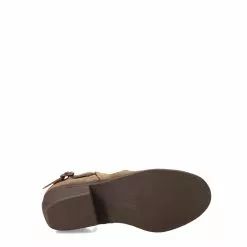 Girl's Blowfish Malibu, Saggio-K Boot - Little Kid & Big Kid -Shoes Sales Store 1 2490251 ZM 6