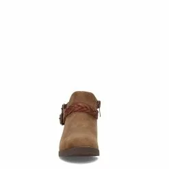 Girls Blowfish Malibu, Souvenir Boot - Toddler & Little Kid 9 Girls Blowfish Malibu, Souvenir Boot - Toddler & Little Kid -Shoes Sales Store 1 2490265 ZM 2
