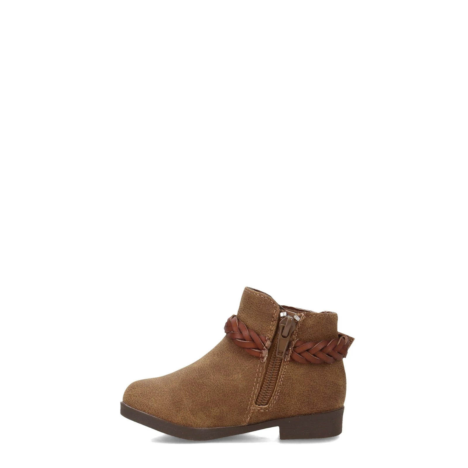 Girls Blowfish Malibu, Souvenir Boot - Toddler & Little Kid 4 Girls Blowfish Malibu, Souvenir Boot - Toddler & Little Kid - Image 4