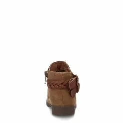 Girls Blowfish Malibu, Souvenir Boot - Toddler & Little Kid 11 Girls Blowfish Malibu, Souvenir Boot - Toddler & Little Kid -Shoes Sales Store 1 2490265 ZM 4