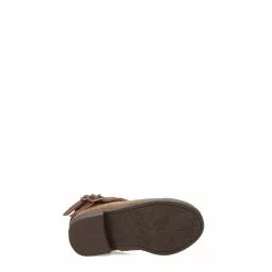 Girls Blowfish Malibu, Souvenir Boot - Toddler & Little Kid 13 Girls Blowfish Malibu, Souvenir Boot - Toddler & Little Kid -Shoes Sales Store 1 2490265 ZM 6