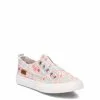 Girl's Blowfish Malibu, Play Sneaker - Little Kid & Big Kid