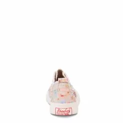 Girl's Blowfish Malibu, Play Sneaker - Little Kid & Big Kid 11 Girl's Blowfish Malibu, Play Sneaker - Little Kid & Big Kid -Shoes Sales Store 1 2490460 ZM 4