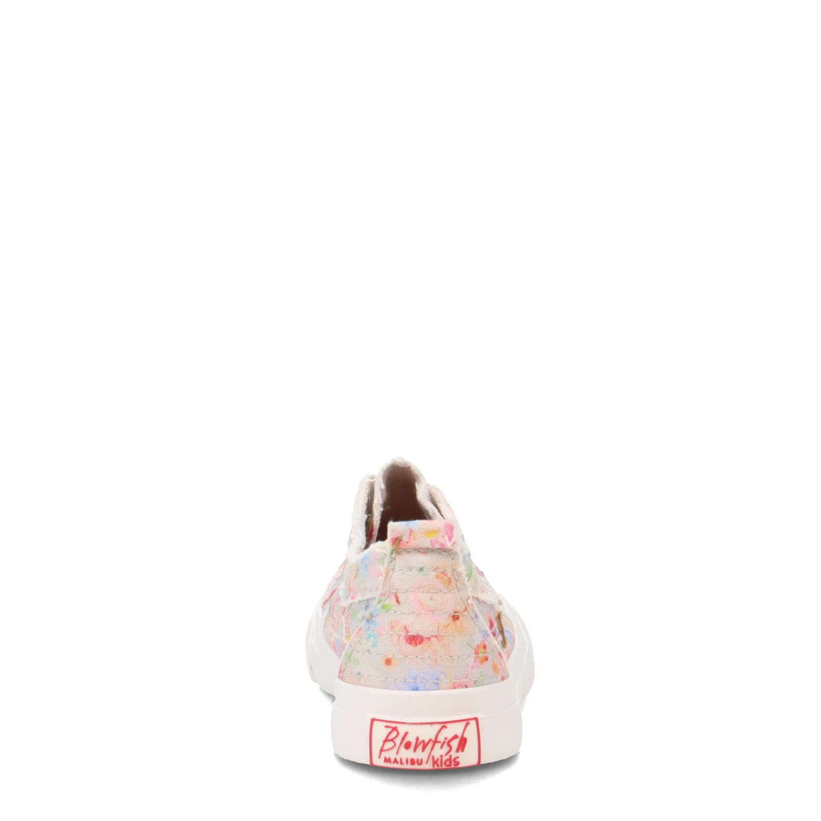 Girl's Blowfish Malibu, Play Sneaker - Little Kid & Big Kid 5 Girl's Blowfish Malibu, Play Sneaker - Little Kid & Big Kid - Image 5