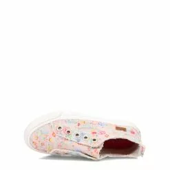 Girl's Blowfish Malibu, Play Sneaker - Little Kid & Big Kid 12 Girl's Blowfish Malibu, Play Sneaker - Little Kid & Big Kid -Shoes Sales Store 1 2490460 ZM 5