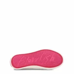 Girl's Blowfish Malibu, Play Sneaker - Little Kid & Big Kid 13 Girl's Blowfish Malibu, Play Sneaker - Little Kid & Big Kid -Shoes Sales Store 1 2490460 ZM 6