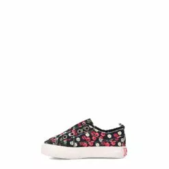 Girl's Blowfish Malibu, Play Sneaker - Toddler & Little Kid 10 Girl's Blowfish Malibu, Play Sneaker - Toddler & Little Kid -Shoes Sales Store 1 2490474 ZM 3