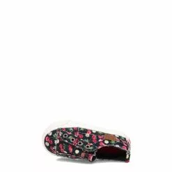 Girl's Blowfish Malibu, Play Sneaker - Toddler & Little Kid 12 Girl's Blowfish Malibu, Play Sneaker - Toddler & Little Kid -Shoes Sales Store 1 2490474 ZM 5