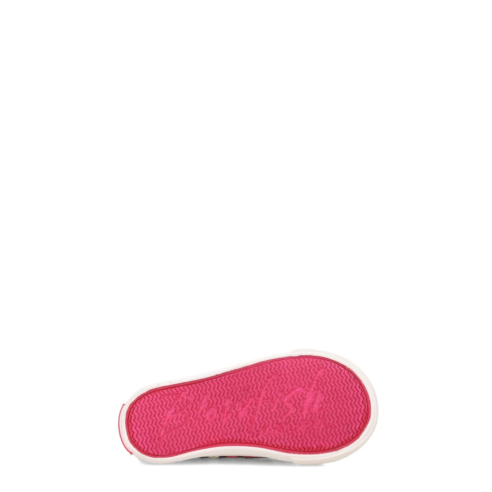 Girl's Blowfish Malibu, Play Sneaker - Toddler & Little Kid 7 Girl's Blowfish Malibu, Play Sneaker - Toddler & Little Kid - Image 7