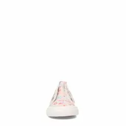 Girl's Blowfish Malibu, Play Sneaker - Toddler & Little Kid 9 Girl's Blowfish Malibu, Play Sneaker - Toddler & Little Kid -Shoes Sales Store 1 2490482 ZM 2