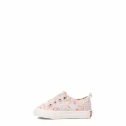 Girl's Blowfish Malibu, Play Sneaker - Toddler & Little Kid 10 Girl's Blowfish Malibu, Play Sneaker - Toddler & Little Kid -Shoes Sales Store 1 2490482 ZM 3