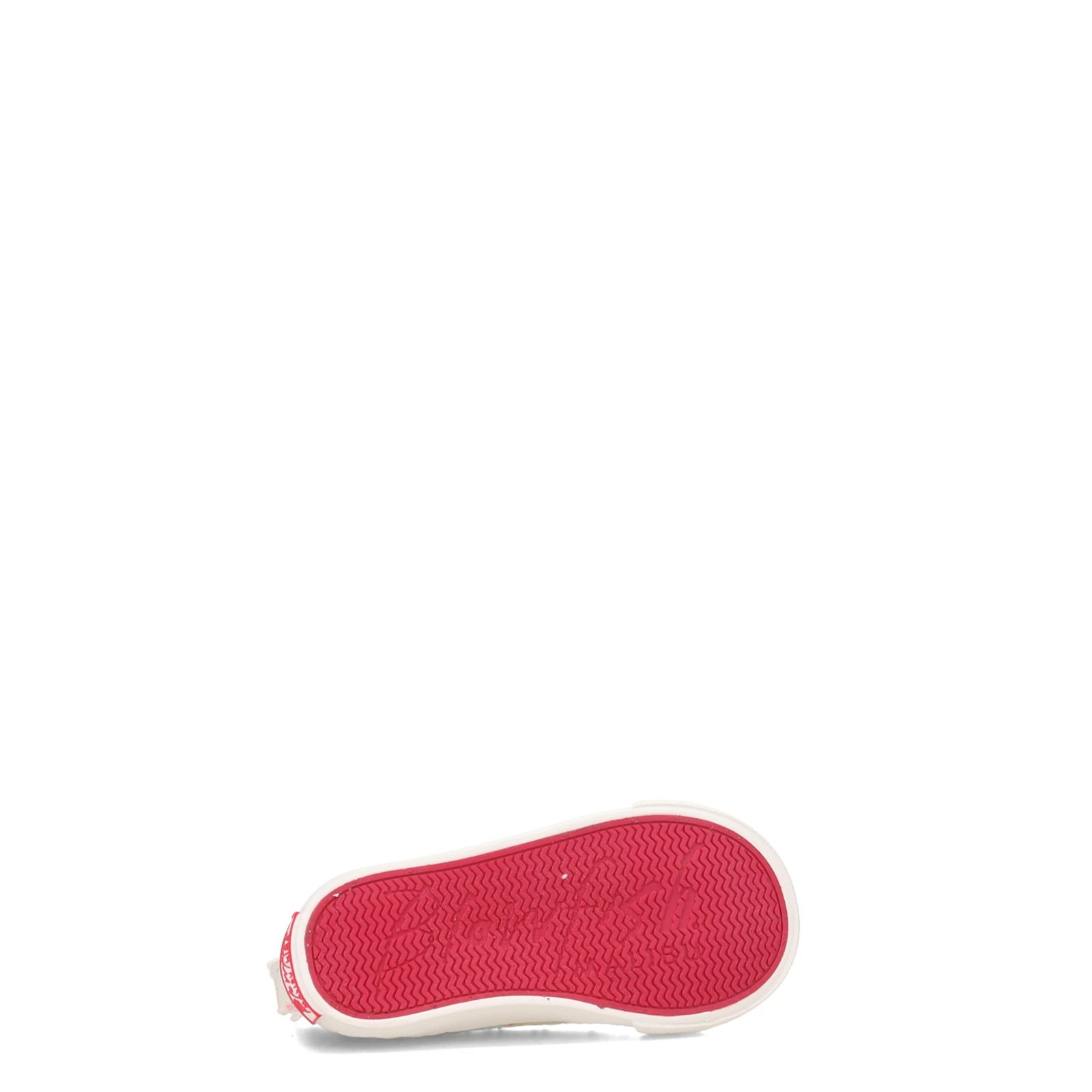 Girl's Blowfish Malibu, Play Sneaker - Toddler & Little Kid 7 Girl's Blowfish Malibu, Play Sneaker - Toddler & Little Kid - Image 7