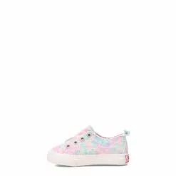 Girl's Blowfish Malibu, Play Sneaker - Toddler & Little Kid 10 Girl's Blowfish Malibu, Play Sneaker - Toddler & Little Kid -Shoes Sales Store 1 2490490 ZM 3