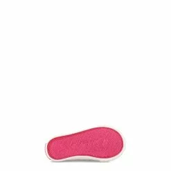 Girl's Blowfish Malibu, Play Sneaker - Toddler & Little Kid 13 Girl's Blowfish Malibu, Play Sneaker - Toddler & Little Kid -Shoes Sales Store 1 2490490 ZM 6