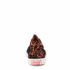 Girl's Blowfish Malibu, Playwire Sneaker - Little Kid & Big Kid 11 Girl's Blowfish Malibu, Playwire Sneaker - Little Kid & Big Kid -Shoes Sales Store 1 2490498 ZM 4