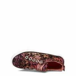 Girl's Blowfish Malibu, Playwire Sneaker - Little Kid & Big Kid 12 Girl's Blowfish Malibu, Playwire Sneaker - Little Kid & Big Kid -Shoes Sales Store 1 2490498 ZM 5