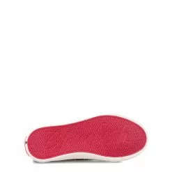 Girl's Blowfish Malibu, Playwire Sneaker - Little Kid & Big Kid 13 Girl's Blowfish Malibu, Playwire Sneaker - Little Kid & Big Kid -Shoes Sales Store 1 2490498 ZM 6