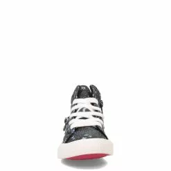 Blowfish Malibu Girl's Blowfish, Fruitcake Mid Top Sneaker 9 Blowfish Malibu Girl's Blowfish, Fruitcake Mid Top Sneaker -Shoes Sales Store 1 2490513 ZM 2
