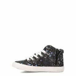 Blowfish Malibu Girl's Blowfish, Fruitcake Mid Top Sneaker 10 Blowfish Malibu Girl's Blowfish, Fruitcake Mid Top Sneaker -Shoes Sales Store 1 2490513 ZM 3
