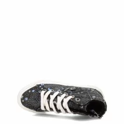 Blowfish Malibu Girl's Blowfish, Fruitcake Mid Top Sneaker 12 Blowfish Malibu Girl's Blowfish, Fruitcake Mid Top Sneaker -Shoes Sales Store 1 2490513 ZM 5