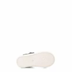 Blowfish Malibu Girl's Blowfish, Fruitcake Mid Top Sneaker - Toddler & Little Kid -Shoes Sales Store 1 2490520 ZM 6