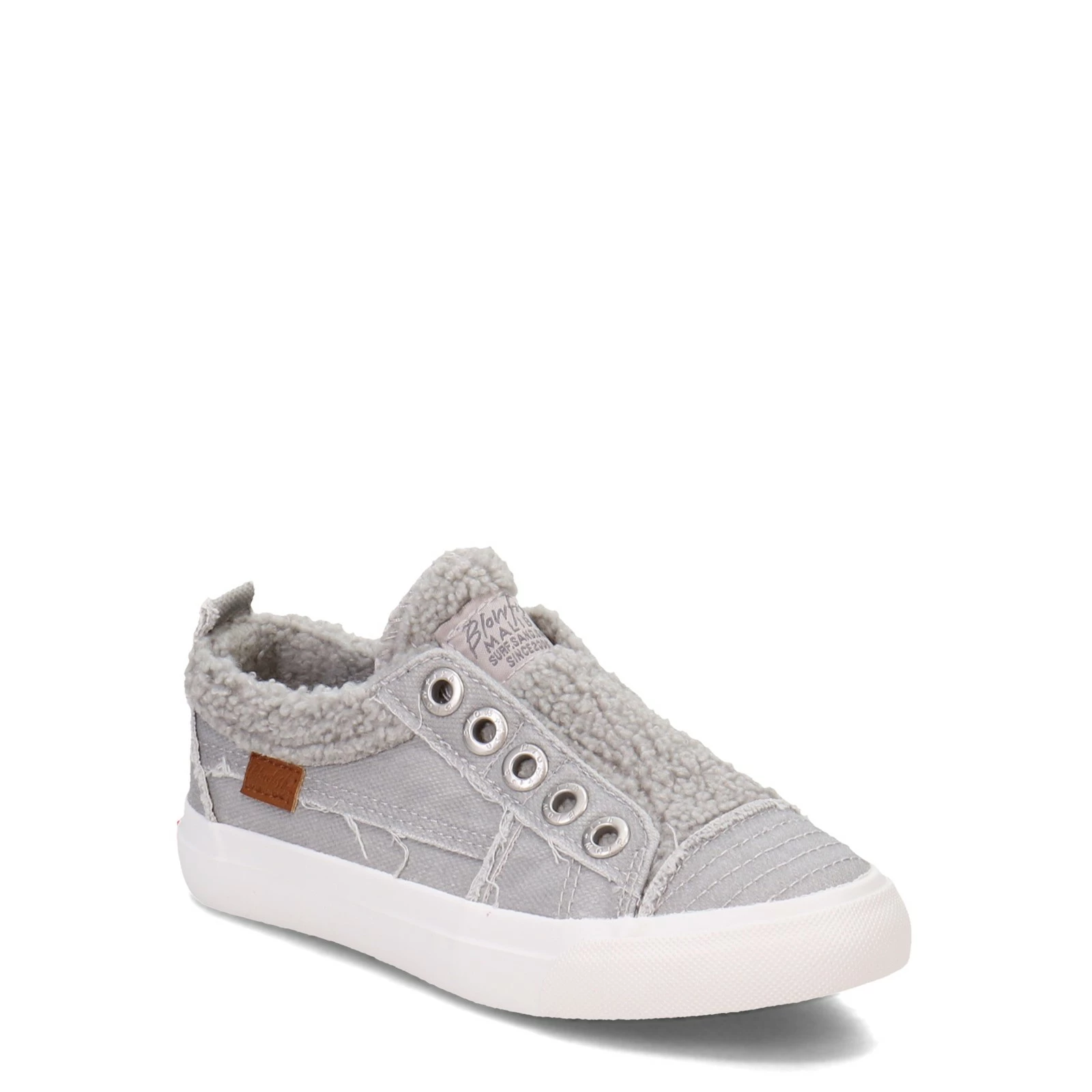 Girl's Blowfish Malibu, Playdoe Sneaker - Little Kid & Big Kid 1 Girl's Blowfish Malibu, Playdoe Sneaker - Little Kid & Big Kid