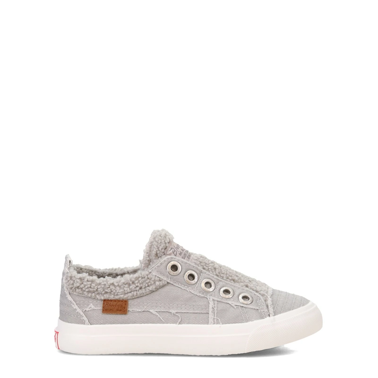 Girl's Blowfish Malibu, Playdoe Sneaker - Little Kid & Big Kid 2 Girl's Blowfish Malibu, Playdoe Sneaker - Little Kid & Big Kid - Image 2