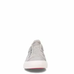 Girl's Blowfish Malibu, Playdoe Sneaker - Little Kid & Big Kid 9 Girl's Blowfish Malibu, Playdoe Sneaker - Little Kid & Big Kid -Shoes Sales Store 1 2490528 ZM 2