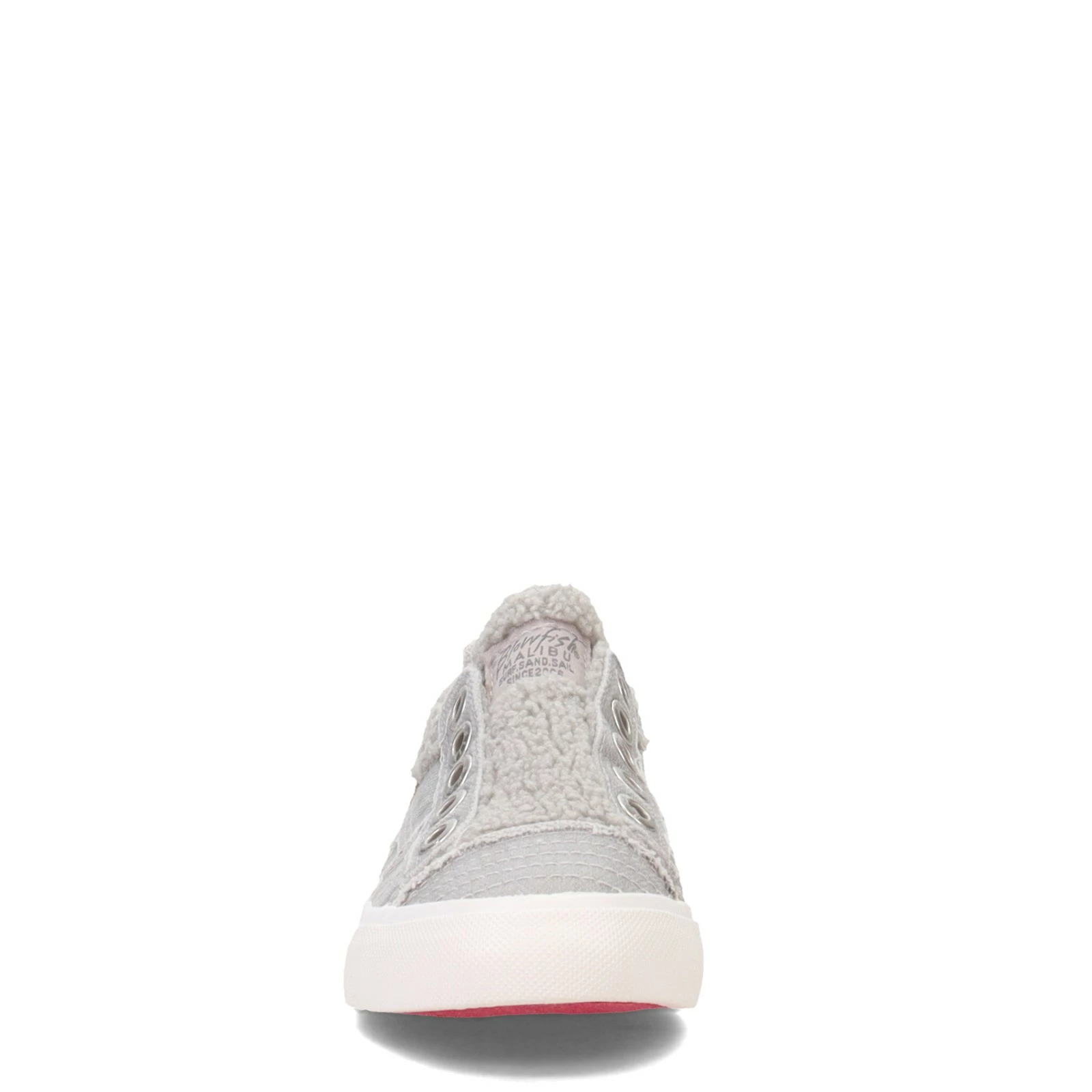 Girl's Blowfish Malibu, Playdoe Sneaker - Little Kid & Big Kid 3 Girl's Blowfish Malibu, Playdoe Sneaker - Little Kid & Big Kid - Image 3