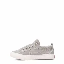 Girl's Blowfish Malibu, Playdoe Sneaker - Little Kid & Big Kid 10 Girl's Blowfish Malibu, Playdoe Sneaker - Little Kid & Big Kid -Shoes Sales Store 1 2490528 ZM 3