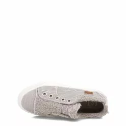 Girl's Blowfish Malibu, Playdoe Sneaker - Little Kid & Big Kid 12 Girl's Blowfish Malibu, Playdoe Sneaker - Little Kid & Big Kid -Shoes Sales Store 1 2490528 ZM 5