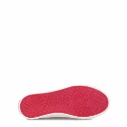 Girl's Blowfish Malibu, Playdoe Sneaker - Little Kid & Big Kid 13 Girl's Blowfish Malibu, Playdoe Sneaker - Little Kid & Big Kid -Shoes Sales Store 1 2490528 ZM 6