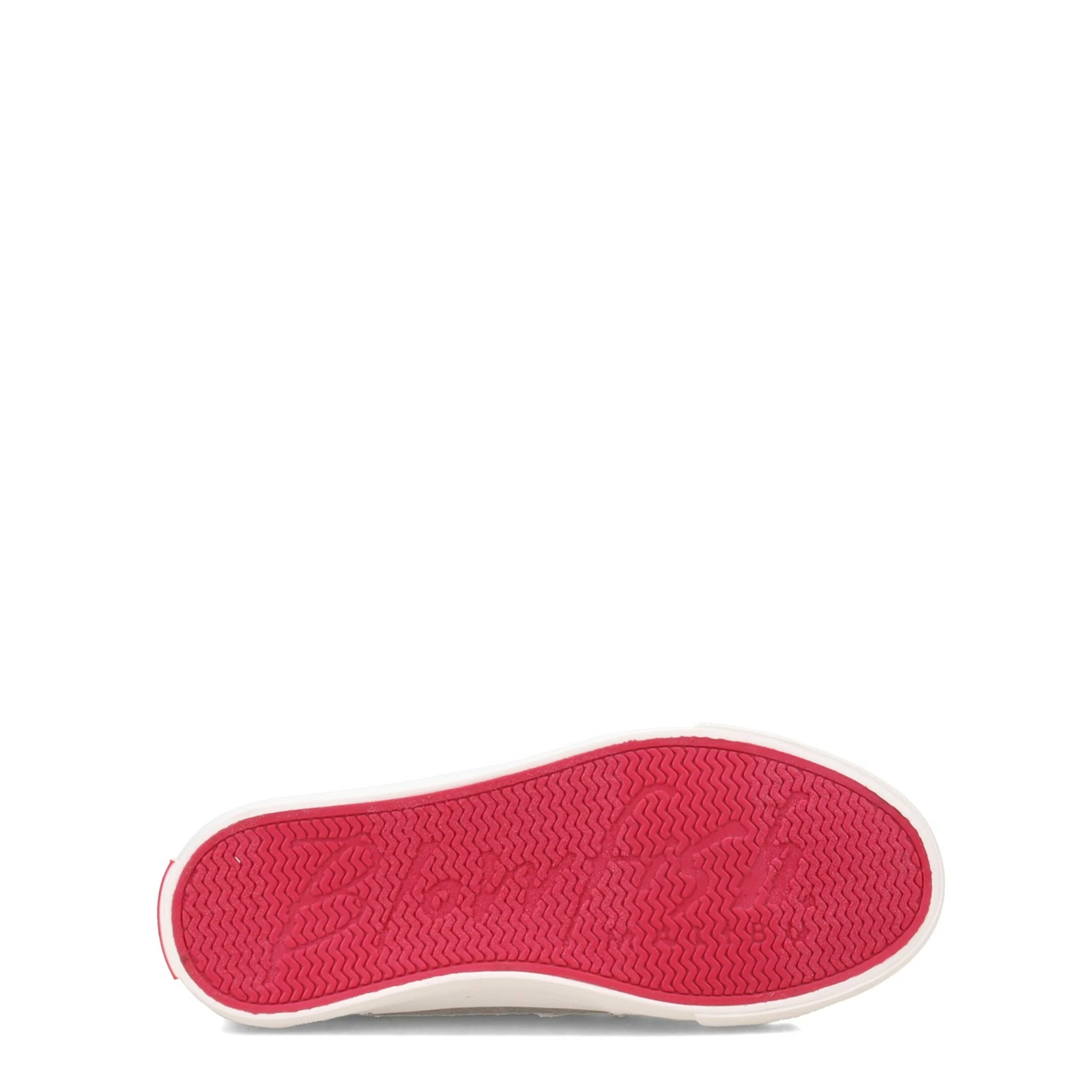 Girl's Blowfish Malibu, Playdoe Sneaker - Little Kid & Big Kid 7 Girl's Blowfish Malibu, Playdoe Sneaker - Little Kid & Big Kid - Image 7