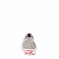 Girl's Blowfish Malibu, Playdoe Sneaker - Toddler & Little Kid 11 Girl's Blowfish Malibu, Playdoe Sneaker - Toddler & Little Kid -Shoes Sales Store 1 2490535 ZM 4