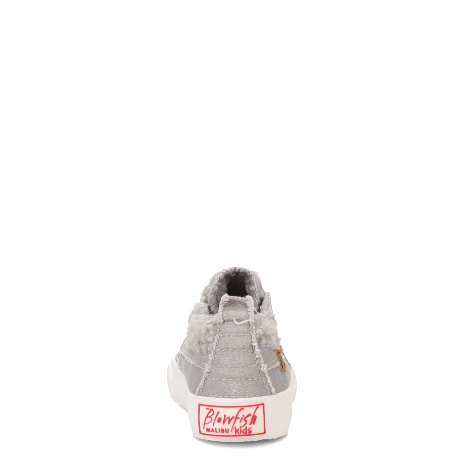 Girl's Blowfish Malibu, Playdoe Sneaker - Toddler & Little Kid 5 Girl's Blowfish Malibu, Playdoe Sneaker - Toddler & Little Kid - Image 5