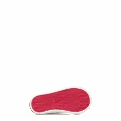 Girl's Blowfish Malibu, Playdoe Sneaker - Toddler & Little Kid 13 Girl's Blowfish Malibu, Playdoe Sneaker - Toddler & Little Kid -Shoes Sales Store 1 2490535 ZM 6