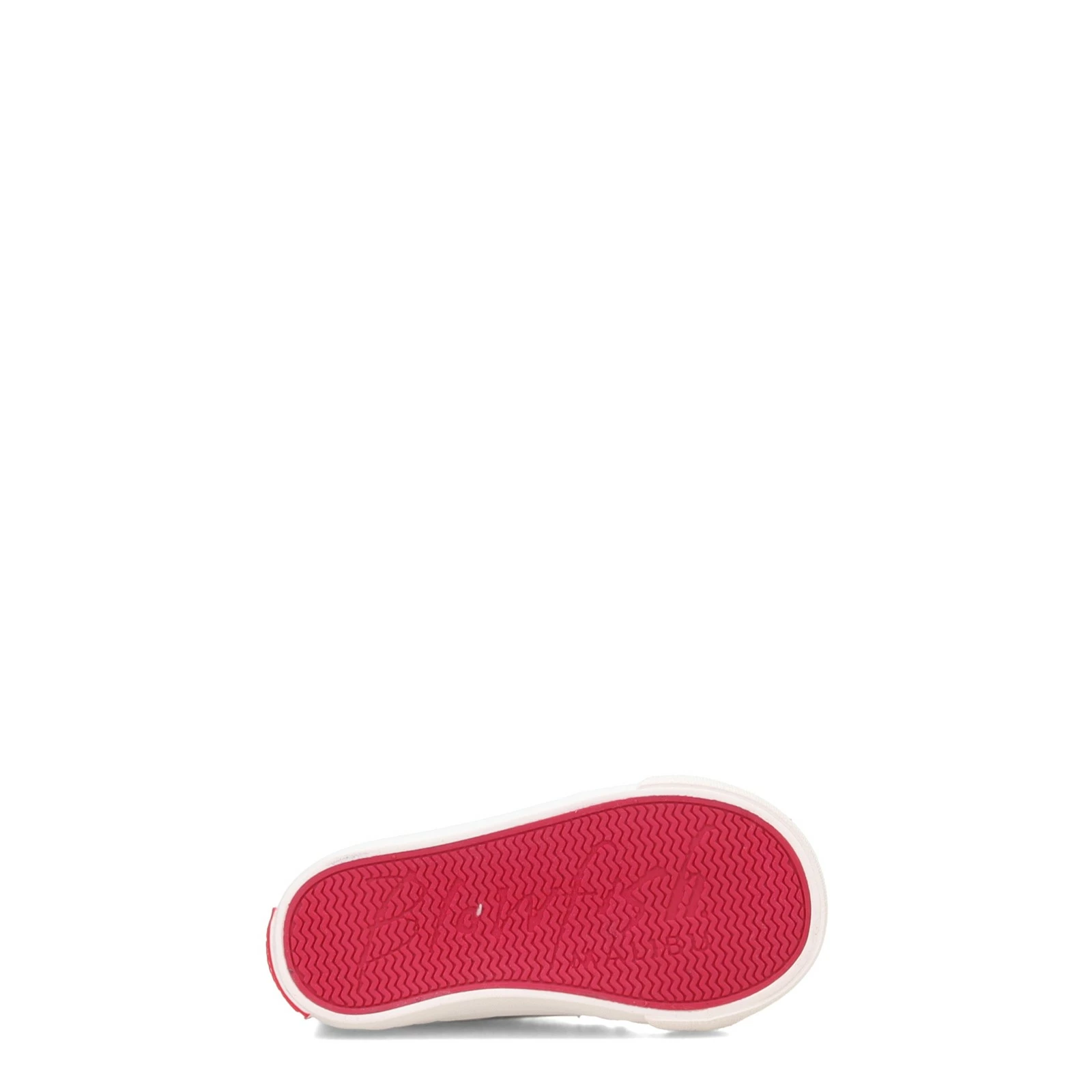 Girl's Blowfish Malibu, Playdoe Sneaker - Toddler & Little Kid 7 Girl's Blowfish Malibu, Playdoe Sneaker - Toddler & Little Kid - Image 7