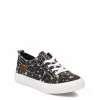 Girl's Blowfish Malibu, Clay Sneaker - Little Kid & Big Kid